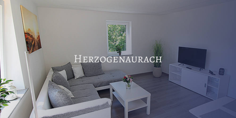 3er_Herzogenaurach_Responsive